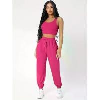 ราคา ชุดลำลองเอวสูงสำหรับแฟชั่นสตรี [COD] สงกรานต์ ชุด ชุด ขาว ปฏิบัติธรรม ผู้ หญิง แบบ กางเกง เสื้อ พลีท เซ็ท ขายาว สวยๆ เดรส อัด พลีท ชุด จั๊ม สูท ชุด สูท ผู้หญิง (1731922907852146180)