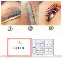 ราคา ชุดดัดขนตา, ฉลากส่วนตัวของ Iconsign, มืออาชีพ, ดัดขนตา, ชุดยกขนตา, ดัดขนตา, พร้อมแท่งโล่, เหมาะสำหรับเป็นของขวัญวันวาเลนไทน์ แทททูคัลเลอร์ คอร์ด แทททู ปลาคราฟ แทททู สงกรานต์ TKTK แทททูหน้าอกผู้ชาย (17