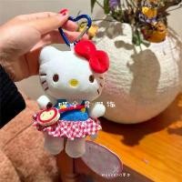 ราคา กระเป๋าสะพายข้างลายสก๊อต, การออกแบบแมวน่ารัก, จี้คิตตี้, สไตล์เดียวกับ Jisoo, เสน่ห์กระเป๋าคิตตี้, ของขวัญแมว KT, สำหรับเด็กผู้หญิง ตุ๊กตา ฉีด น้ํา หน้า รถ สงกรานต์ (1731261207863067849)