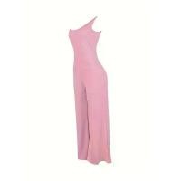 ราคา จั๊มสูทแขนกุด สีพื้น สไตล์ลำลอง กระเป๋าหน้า ขากว้าง เสื้อผ้าผู้หญิง [COD] ชุด ไป ทะเล เดรส อัด พลีท สงกรานต์ ชุด เซ็ตเสื้อแขนกุดลายตาราง+กระโปรงยาว เสื้อ พลีท ชุด ลูก ไม้ (1731928984280401512)