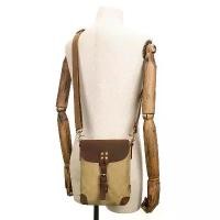 ราคา มีสีกากีและสีเขียวน้ำทะเล Origin กระเป๋า กัน นํ้า สงกรานต์ สะพาย ข้าง กระเป๋า ยาง กระเป๋า ทรง กล่อง ผู้ ชาย porter elegant leather bag sling bag กระเป๋า สะพาย ข้า (1732227614098425977)