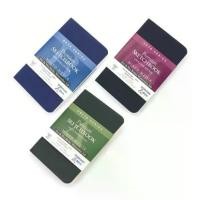 ราคา ❈สมุด Stillman&Birn Sketchbook Softcover 270g 26แผ่น✸ (1732175677364536825)