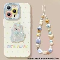 ราคา เคสโทรศัพท์ลูกสุนัขลายจุด, ฝาครอบเต็มรูปแบบ A58 นุ่ม, เข้ากันได้กับ A5 Pro, A2, A1x, A97, Find X8, X7, X6, X5, เคส สมุด โน๊ต เคส ซัมซุง (1732183566959740113)