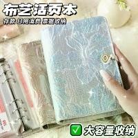 ราคา กระเป๋าถือสำหรับใส่รูปถ่าย, กระเป๋าสตางค์สำหรับเงิน, สามารถใส่โทรศัพท์มือถือได้, ที่ใส่เงินสดมูลค่าสูง, หนังสือเก็บของความจุขนาดใหญ่, กระเป๋าสตางค์ผู้หญิง กระเป๋า เงิน ใส่ มือ (1732164631484664470)