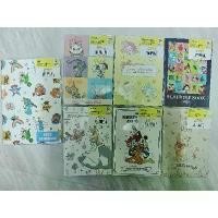 ราคา สมุด Planner 2025 จากญี่ปุ่น schedule book สมุดแพลนเนอร์ planner 2568 จัดส่งฟรี กทม (1731412788776307314)