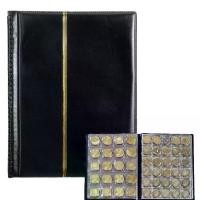 ราคา หนังสือสะสมเงิน, สมุด Dimes, สมุดเก็บเงิน, สมุดเก็บเหรียญ, สมุดเก็บเหรียญ, สมุดเก็บเหรียญ, สมุดเก็บเหรียญ, สมุดเก็บเหรียญ, สมุดเก็บเหรียญ, สมุดเก็บเหรียญ, สมุดเก็บเหรียญ (1731582255272004402)