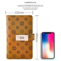 ราคา หนังสือสะสมเหรียญพร้อมรหัสล็อก ตัวล็อครหัสอปอด กระปุกออมสิน จาก ตู้ เอทีเอ็ม ปี๊ บออม ถัง เก็บ เงิน เศรษฐี กระปุกออมสิน สมุด kept เก็บ กระเป๋า ออมเงิน กระเป๋า ออมเงิน กระเป๋า ออมเงิน (1731596963492235