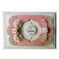 ราคา แม่พิมพ์ตัดขอบลูกไม้คลื่น, Bvkixf, สมุด DIY, ตกแต่งการ์ดกระดาษ, แม่พิมพ์ลายฉลุเจาะ (1731551021377422347)