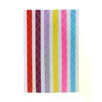 ราคา สติ๊กเกอร์ติดมุมรูปถ่าย กาวในตัว 1020 ชิ้น สติ๊กเกอร์รูปถ่าย สติ๊กเกอร์ติดมุมภาพ สมุด สติ๊กเกอร์ติดมุมรูปถ่าย (1731541502864295102)