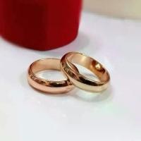 ราคา แหวนนาคเกลี้ยง 3 ขนาด พร้อมใบรับประกันสินค้า ส่งฟรี สร้อย สแตนเลส แหวน (1731743554696545949)