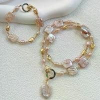 ราคา สร้อยข้อมือมุกบาร็อค ธรรมชาติ สำหรับผู้หญิง ราคาไม่แพง หรูหรา ซอก ประณีต ลูกปัด คุณภาพระดับพรีเมียม แหวนพลอยนพเก้า สร้อย ข้อมือ แฟนชั่น สร้อย ข้อมือ น่ารัก กําไร ข้อมือ วิน (1732005463782032488)