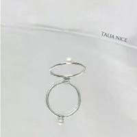 ราคา แหวนเงินแท้รุ่น Pearl คําแนะนําการขายที่ร้อนแรงในเดือนนี้ ทอง หุ้ม สร้อย คอ ผู้หญิง คอเงิน แท้ (1731775475447924654)