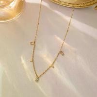 ราคา สร้อยคอสามเหลี่ยมหยด Rhinestone Cz, สำหรับผู้หญิง, ฤดูใบไม้ผลิ, สไตล์มินิมอลและเก๋ไก๋ สร้อย ตา แมว แห่ง โชคลาภ สร้อย ล็อกเก็ต ใส่ รูป เครื่อง ประดับ ผู้หญิง สร้อย วินเท (1731950072197121135)