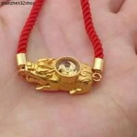 ราคา พร้อมส่ง!! ด้ายแดงปี่เซี่ยะ กังหันหมุนได้ นำโชค เรียกทรัพย์ แหวน ปรับ ได้ ตาม ขนาด นิ้ว ต่างหู แบบ หนีบ สําหรับ ผู้ ที่ ไม่ เจาะหู ตุ้ม หู ด้าย แดง สร้อย สร้าง ลาภดี มงคล นํา โชค (1732024887568532918)