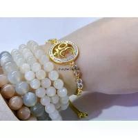ราคา สร้อยข้อมือโอมล้อมเพชร เพชรข้าง สายรูด ปรับไซส์ได้ สร้อยข้อมือพนะพิฆเนศ สร้อยข้อมือสายรูด แหวน ปรับ ได้ ตาม ขนาด นิ้ว ต่างหู แบบ หนีบ สําหรับ ผู้ ที่ ไม่ เจาะหู ตุ้ม หู เลส ข้อมื (1732112548967908790)
