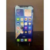 ราคา ราคาโปรโมชั่น ไอโฟน XS Max สีทอง สีดำ สีขาว สมาร์ทโฟน 64G256G 512G สภาพใหม่ 90% กู้คืนได้ ชำระเงินปลายทาง- จัดส่งฟรี (1732109549445875346)