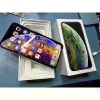 ราคา ราคาโปรโมชั่น ไอโฟน XS Max สีทอง สีดำ สีขาว สมาร์ทโฟน 64G256G 512G สภาพใหม่ 90% กู้คืนได้ ชำระเงินปลายทาง- จัดส่งฟรี (1732109773049595005)