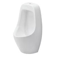 ราคา MOGEN โถปัสสาวะชาย ดีไซน์สวย สีขาว รุ่น MU07 (1730888105184758362)