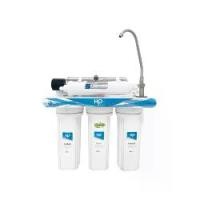 ราคา Global House MAZUMA เครื่องกรองระบบ UV HD-5F-UVS สีขาว (1729955577452858245)