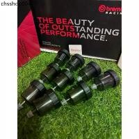 ราคา สินค้าขายดีเดือนนี้ กระปุกน้ำมันเบรค แท้ BREMBO สีชา สีขาว ขาตรง กระปุกเบรค กระปุกเบรมโบ้ กระปุกปั๊มเบรค brake oil can (1732147797197096764)