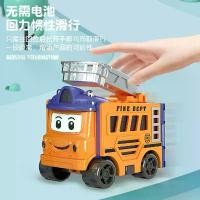 ราคา รถแปลงร่างสองด้าน, สำหรับเด็ก, ดึงกลับเฉื่อยย้อนกลับชุดรถวิศวกรรม, โมเดลรถเด็กผู้ชาย, ขายส่งสำหรับแผงลอย, ใช้ได้กับผลิตภัณฑ์ทั้งหมด labubu สีชมพู ตัวต่อเลโก้ ขนาดใหญ่ เลโก้ ปราสาท (1732084500907460297