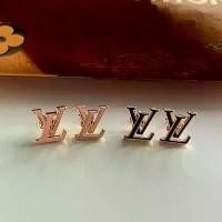ราคา ต่างหู ไฮเอน _ อะไหล่ทอง [สีดำ สีชมพู] บล็อกบัสเตอร์ (1732206366611768486)