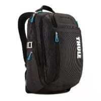 ราคา THULE กระเป๋าเป้ Crossover 21 L รุ่น TCBP115 สีดำ (1731759428165994421)