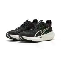 ราคา PUMA รองเท้าวิ่ง ForeverRun NITRO™ 2 สำหรับผู้หญิง สีดำ - 31047101 (1732205991559333131)