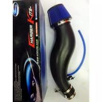 ราคา [COD] ชุดกรองงูเหลือม simota สีดำ (1731551652455810770)