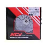 ราคา NCY ชุดชามหน้าปรับองศา/ สีทอง(Teflon Coating) FOR HONDA ADV160 CBS, ADV160 ABS (1731471461797364958)