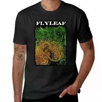 ราคา เสื้อยืด ลายนกยูงและงู ดีไซน์ใบแมลงปอ สีทอง สำหรับเด็กชาย พิมพ์ลายสัตว์ สไตล์จำเป็น เสื้อยืดอนิเมะ เสื้อยืดแบบกำหนดเอง เสื้อยืดแขนสั้น เหมาะสำหรับผู้ชาย (1731975198967564265)