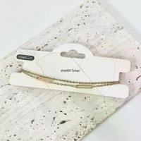 ราคา MOTTA สร้อยข้อมือ STAINLESS Motta สีทอง ใส่ติดตัวได้ตลอดไม่ต้องกลัวลอกดำกําไล นากแท้.กําไรนารีขุนแผนมหาเสน่ห์.กําไร นากแท้.สายสินจ์ผูกข้อมือ (1732110687838635467)