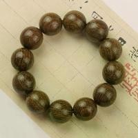 ราคา สร้อยข้อมือไม้จันทน์, วัสดุไม้จันทน์ไหมสีทอง, สำหรับผู้ชาย, สร้อยข้อมือลูกปัดพระพุทธรูป, สร้อยข้อมือลานไม้จันทน์เล่นวัฒนธรรม, สร้อยข้อมือ Nanmu สีทอง, เหมาะสำหรับการเล่น Fidget (1732029934730446289)