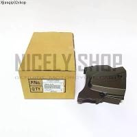 ราคา ที่นิยมมากที่สุด ฝาครอบสเตอร์หน้า ZX KR150-K1 SERPICO สีทอง น้ำตาล ไทเทเนียม แท้ศูนย์100% ฝาปิดสเตอร์ ฝาครอบสเตอร์ KAWASAKI 14026-1270 (1731712823569450438)