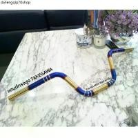 ราคา ขายดีประจำเดือนนี้ แฮนด์ทรงสูง TAKEGAWA (เลสแท้) สำหรับ MSX, ZOOMER-X, PCX สีทอง+ไทเท (ปล้อง) (1731840844136154330)