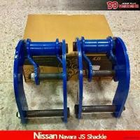 ราคา xenopashop ความคงทน โตงเตง โตงเตงอัจฉริยะ Navara 2005 2007 2009 2010 2011 2013 สีน้ำเงิน ราคาพิเศษ หมดแล้วหมดเลยนะครับ (1730888669891234673)