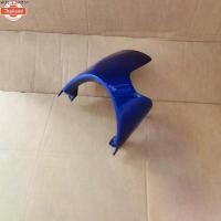 ราคา จัดส่งเฉพาะจุด อกไก่ wave125s คางหมู wave125r สีน้ำเงิน (1731541601571603831)