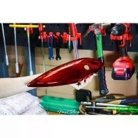 ราคา ซีโอดี กันร้อน grand filano สีน้ำเงิน/เขียว ทนต่อแรงขีดข่วน สีไม่หลุดไม่ล่อน ฝาครอบท่อแกรนด์ ฝาครอบท่อ (1731301843710609249)