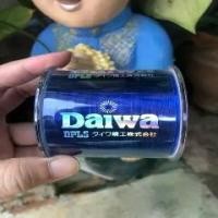 ราคา พร้อมส่ง-COD สายเอ็นตกปลา สายเอ็นโหลด Daiwa สีน้ำเงิน เหนียว ทน ยาว 500 เมตร สินค้าดี มีคุณภาพ (1729967670955378996)
