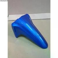 ราคา บังโคลนหน้า wave110i สีน้ำเงิน เวฟ 110i ปี 2011 ถึง 2018 (1732050470040667834)