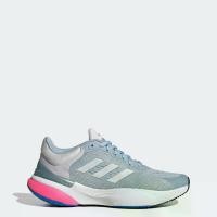 ราคา adidas วิ่ง รองเท้า Response Super 3.0 ผู้หญิง สีน้ำเงิน IG0329 (1731333047913909011)