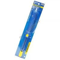 ราคา คลังสินค้า [1ชิ้น] DS01P Hakko ของแท้ ตัวดูดตะกั่ว Desoldering ที่ดูดตะกั่วแบบปั๊ม DS01P Blue สำหรับดูดตะกั่วหลอมเหลว สีน้ำเงินH... (1732268948657572399)