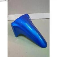 ราคา บังโคลนหน้า wave110i สีน้ำเงิน เวฟ 110i ปี 2011 ถึง 2018 (1731883336220903160)