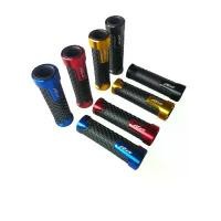 ราคา ปลอกเเฮนด์รถมอเตอร์ไซค์/ ปลอกเเฮนด์ r15 , Yamaha R15 2013-2016 , NEW R15 1017-2022 สีทอง สีเเดง สีน้ำเงิน สีดำ คําแนะนําการขายที่ร้อนแรงในเดือนนี้ (1732203194688898644)
