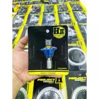 ราคา เฮงสุพรรณตัวตั้งเร่งลิ้น HII(สีน้ำเงิน)เรือนลิ้นเร่ง CBR250/CRF250 อามยืด 1 นิ้ว (1732084119221928987)