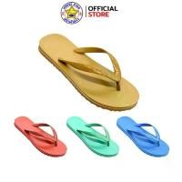 ราคา มีบริการเก็บ ตราม้าดาว รองเท้าแตะกันน้ำ ทนทาน สีน้ำตาล สีเขียว สีแดง สีน้ำเงิน รองเท้าพระสงฆ์ รองเท้าแตะพระ ร้านค้าทางการม้าดาว (1731798706246944364)