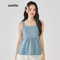 ราคา เสื้อยีนส์แขนกุดผู้หญิง ลำลอง โบว์หลังธรรมดา ทรงเอ ชายเสื้อ peplum l49ad127 (สีน้ำเงิน) เสื้อยีนส์แขนกุด ชายเสื้อ peplum ทรงเอ เทปหลังธรรมดาลำลองสำหรับผู้หญิง (1729690760481639404)