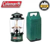 ราคา ตะเกียง Coleman 286A สีเขียว (1729712482156907461)