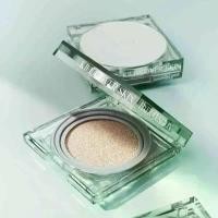 ราคา คริสตัลสีเขียว, คิสซิโอ, เบาะ, สีเขียว, มิ้นต์กรีน (1731811392072157702)