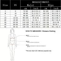 ราคา กางเกงวอร์มพลัสไซส์ ROSEGAL เอวสูง แต่งโลหะ สีเขียว กางเกงขากว้าง มีกระเป๋า กระดุมแนวทแยงสีทึบ (1732332521250130055)